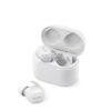 KUFJE BUDS PHILIPS TAT3216WT/00 | WIRELESS IPX5 SPLASH MIC IN-EAR WHITE
