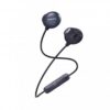 KUFJE PHILIPS SHE2305BK/00 | MIC IN-EAR BLACK - Image 2