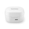 KUFJE BUDS PHILIPS TAT3216WT/00 | WIRELESS IPX5 SPLASH MIC IN-EAR WHITE - Image 2