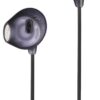KUFJE PHILIPS SHE2305BK/00 | MIC IN-EAR BLACK