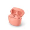 KUFJE BUDS PHILIPS TAT2236PK/00 | WIRELESS IPX4 SPLASH MIC IN-EAR PINK - Image 2