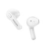 KUFJE BUDS PHILIPS TAT2236WT/00 | WIRELESS IPX4 SPLASH MIC IN-EAR WHITE - Image 3