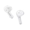 KUFJE BUDS PHILIPS TAT2236WT/00 | WIRELESS IPX4 SPLASH MIC IN-EAR WHITE - Image 4