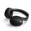 KUFJE PHILIPS TAH8506BK/00 | WIRELESS BASS MIC BLACK - Image 2