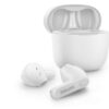 KUFJE BUDS PHILIPS TAT2236WT/00 | WIRELESS IPX4 SPLASH MIC IN-EAR WHITE - Image 5