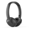 KUFJE PHILIPS TAUH202BK/00 | WIRELESS BASS MIC BLACK