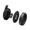 KUFJE PHILIPS TAH8506BK/00 | WIRELESS BASS MIC BLACK - Image 4
