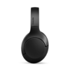 KUFJE PHILIPS TAH8506BK/00 | WIRELESS BASS MIC BLACK - Image 3