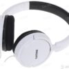 KUFJE PHILIPS SHL5005WT/00 | MIC WHITE - Image 2