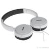 KUFJE PHILIPS SHL5005WT/00 | MIC WHITE - Image 3