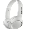 KUFJE PHILIPS SHB3075WT/00 | WIRELESS BASS+ MIC WHITE - Image 2