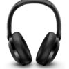 KUFJE PHILIPS TAPH805BK/00 | WIRELESS HI-RES ANC VOICE ASSISTANT MIC BLACK - Image 2