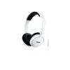 KUFJE PHILIPS SHL5005WT/00 | MIC WHITE