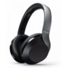 KUFJE PHILIPS TAPH805BK/00 | WIRELESS HI-RES ANC VOICE ASSISTANT MIC BLACK