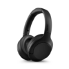 KUFJE PHILIPS TAH8506BK/00 | WIRELESS BASS MIC BLACK