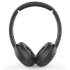 KUFJE PHILIPS TAUH202BK/00 | WIRELESS BASS MIC BLACK - Image 2