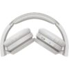 KUFJE PHILIPS TAH4205WT/00 | WIRELESS BASS MIC WHITE - Image 3