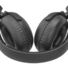 KUFJE PHILIPS TAUH202BK/00 | WIRELESS BASS MIC BLACK - Image 3