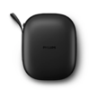 KUFJE PHILIPS TAH8506BK/00 | WIRELESS BASS MIC BLACK - Image 5