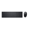 Dell Pro Wireless Keyboard Mouse