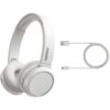 KUFJE PHILIPS TAH4205WT/00 | WIRELESS BASS MIC WHITE - Image 2