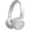 KUFJE PHILIPS TAH4205WT/00 | WIRELESS BASS MIC WHITE